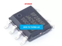 IC Driver LED BP2866B SOP-7